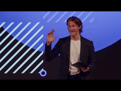 Kwebbelkop's Journey into Content Creation,AI and Beyond