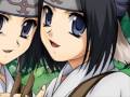 Utawarerumono Full OP 