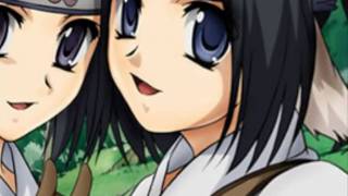 Download lagu Utawarerumono Full OP mp3
