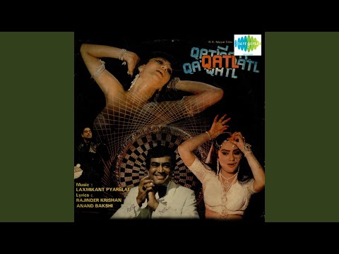 Mora Roop Rang — watch video