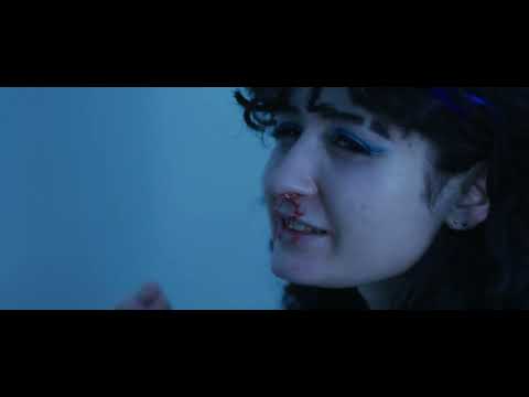 Life Stuff - Trailer