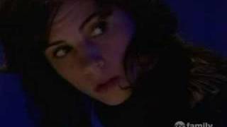 scenes avec Emily (vo)
