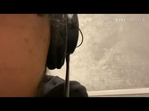 Ron suno FT.DDG Snippet 🔥🔥🔥🔥