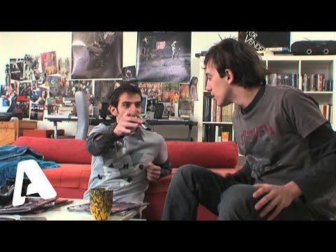 Σε Είδα - Επεισόδιο 5