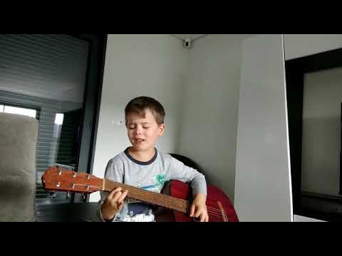 Os Maridos Das Outras - Miguel Araujo