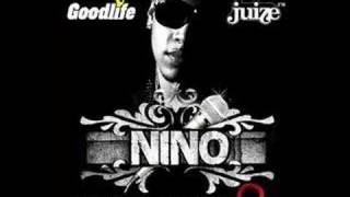 nino-player 4 life