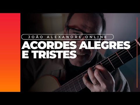 Bem Melhor... - João Alexandre