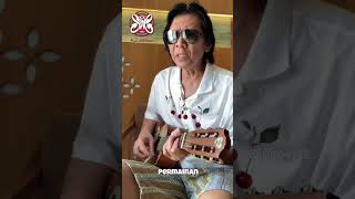 Download lagu Slank - Apatis Blues - Bim Bim Slank #Short mp3 Download lagu Slank - Apatis Blues - Bim Bim Slank #Short mp3