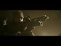 Alien: Covenant - Neomorph Attack Scene (1080p)