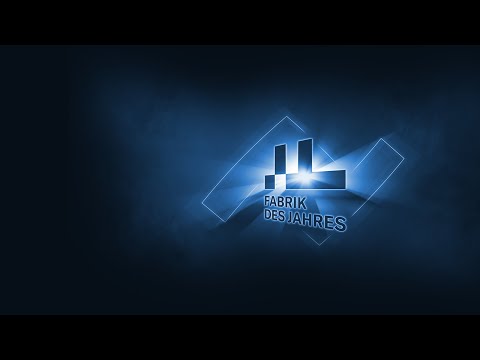 Ersa - Sieger bei "Fabrik des Jahres"