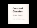 Laurent Garnier - Crispy Bacon (Jeff Mills Solid Sleep Mix) [F055]