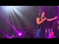 Tarja Turunen - Deliverance [Chile 2015] 