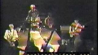 Crimpshrine 2 Sanctuary Mystery Show