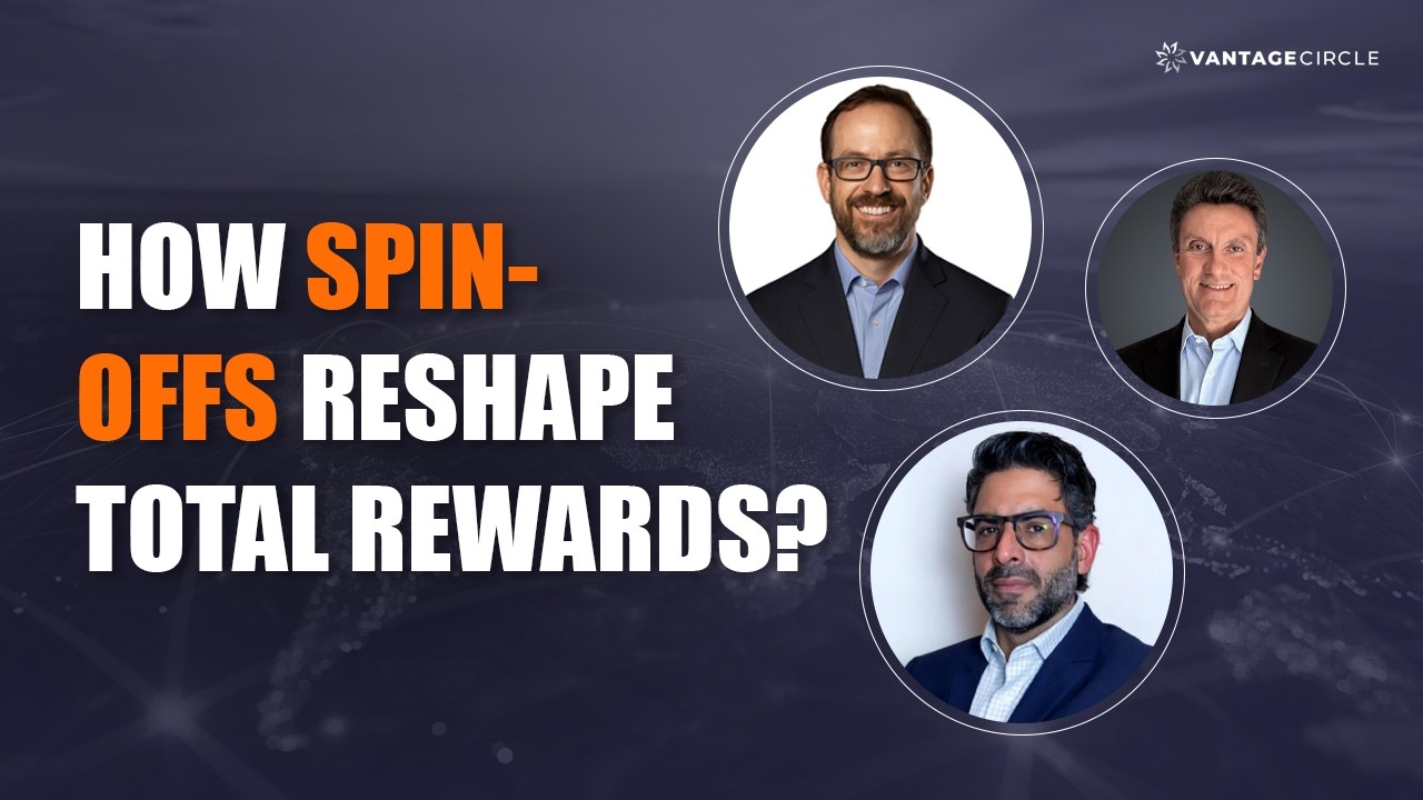 Play webinar video