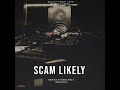 BplVonn X FallOut Bino X BplCmoney Scam Likely Official Audio