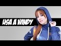 USA A WINDY G2A