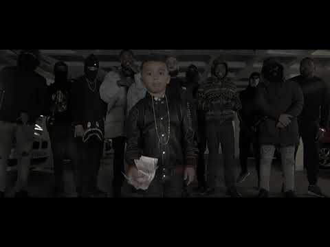 Mask x Tiem - MUD - 1time tv