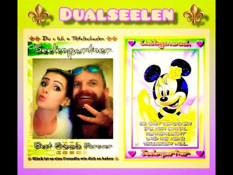 2ContexX - Zuckerwatte