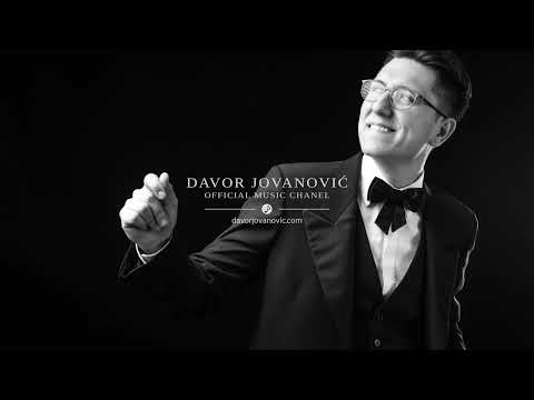 Davor Jovanović Akustik sastav na proslavi jubilarnog rođendana