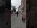 Маршрут от метро Чистые Пруды до Мастерской Ментального Здоровья