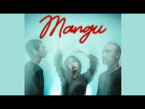 Fourtwnty feat Charita Utami - Mangu ( Lyric ) #fourtwnty #viral #trending #hits #popindonesia 