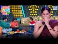 गौरव मोरे ने दिली प्रसाद आणि ओंकार भोज