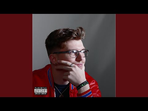 Video thumbnail for B!tch