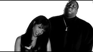 Lil&#39; Kim Drugs(Ft Biggie Smalls)