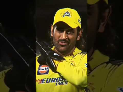 God Of Cricket🥶 Ft.Dhala #shorts #viral #cricket