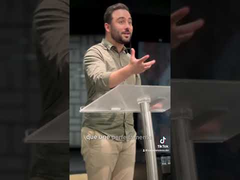Assistir Vídeo