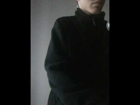 69 ALVIS I DESIDERI FEAT MOSTRO ADESSO COVER OFFICIAL VIDEO 🎤🎧📼🎷🎺🎶🎵📹🎦🎬🎥📍👔🐗♨🔥💥💨💦