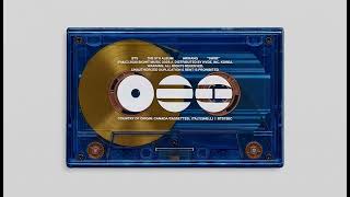 Download lagu BTS (방탄소년단) ‘SWIM’ (RAD K REMIX) mp3