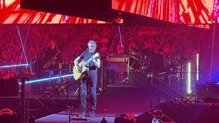 Roger Waters - Two Suns in the Sunset (Live) [Pink Floyd song] 4K