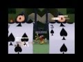 Kingdom Hearts AMV Be Our Guest