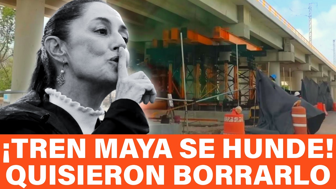 💥 FIRST THEY DENY IT… THEN THEY REACT: THE VIDEO THAT PUT THE GOVERNMENT IN CHECK