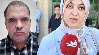 مدير أمريكي يتباهى بانتمائه للمارينز يطرد 16 تلميذ من مدرسة الأخوين بإفران