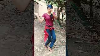 Download lagu ganja milake peye #dancevideo #viralreels #viralvideo #new #reelsindia #trending #youtubevideos mp3