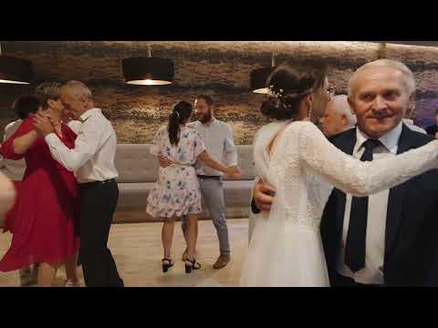 Zespół Viva Band - Złote obrączki - tel. 500 729 793