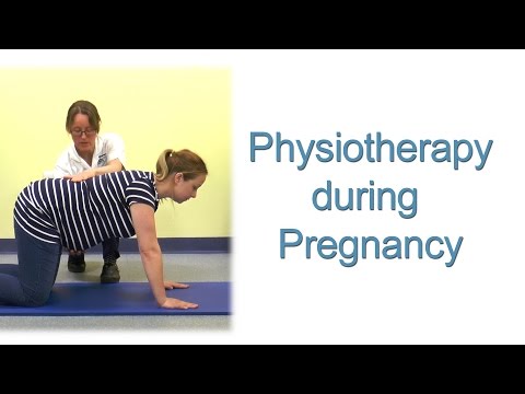 download lagu mp3 mp4 Prenatal Pt, download lagu Prenatal Pt gratis, unduh video klip Download Prenatal Pt Mp3 dan Mp4 Free All Gratis