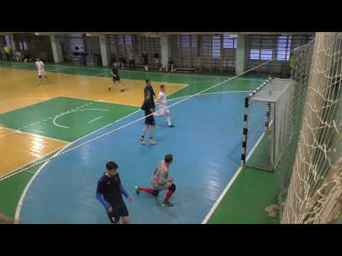 12 КХ 11 1/4 3-6 First Place - Idea Soft