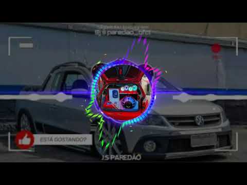 O CRIA NO BEAT. Feat ARTHUR ROCHA - DEBOCHADA DA QUEBRADA (DROPOU EU DESÇO) - PRA PAREDÃO