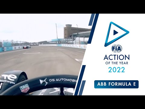 F1 2022 総まとめ動画