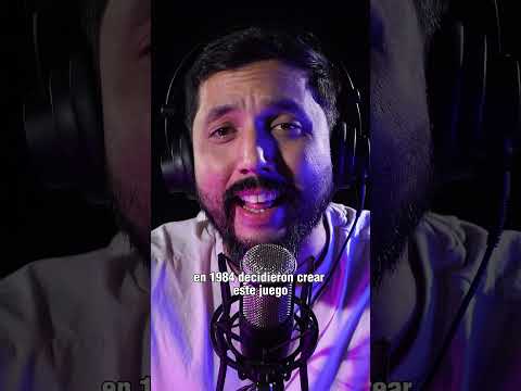 Part 3: It's unthinkable to talk about collaboration in this place.#shorts  #movie