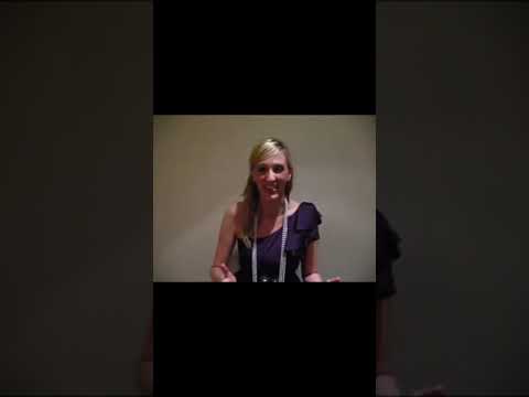Promotional video thumbnail 1 for Psychic Tarot By Bill