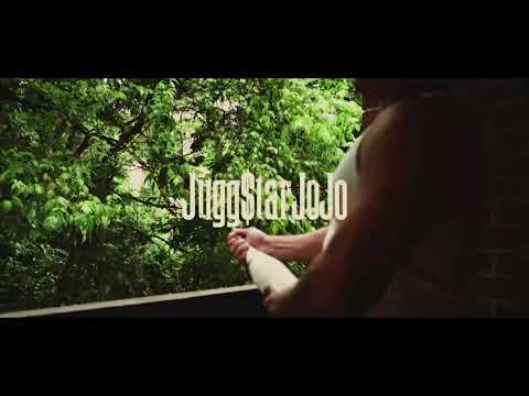 JUGG$TARJOJO FT. $WERVE “TOE TAGG“ (OFFICIAL VIDEO)