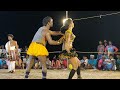 New Karakattam HD Comedy Karakattam Video Newkarakkatam