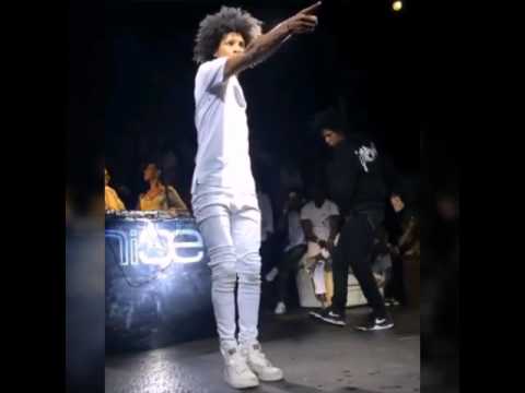 Les Twins - Amazing Freestyles X Dj Vielo