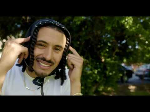 Balo - Even Exchange (Official Video)