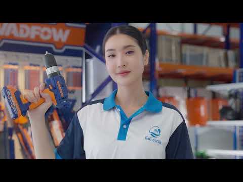 ยิ่งรู้จัก ยิ่งมี | ร้านขายเครื่องมือช่าง ปั๊มน้ำ เครื่องกรองน้ำครบวงจร ยิ่งรู้จัก ยิ่งมี | ร้านขายเครื่องมือช่าง ปั๊มน้ำ เครื่องกรองน้ำครบวงจร