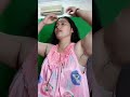 Indo Pits Shorts Bulu Ketiak Hairy Armpit